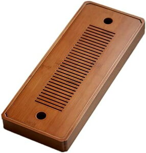 ~     ` eB[g[  | eB[ R[X^[ JtF     ~