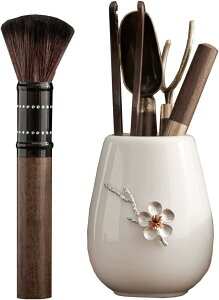 (E)   j    6_Zbg   ZNq