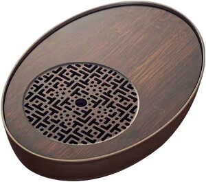   ȉ~` eB[g[  | eB[e[u eB[z_[      M 