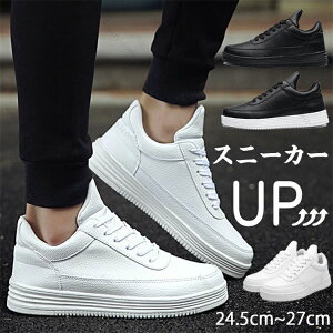 JW rWlX YV[Y [XAbvV[Y Cq[ oRC EH[LOV[Y ʊw ʋ V[Y C Y