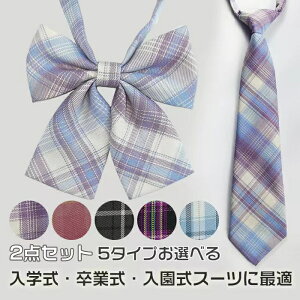  t@bV FWJLx Jo `FbN {  lN^C lbN^C 2_ 2_Zbg XN[{