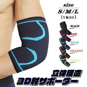 ؃g F≊ G{[oh WjA ۉ X|[c 싅 St ejXI