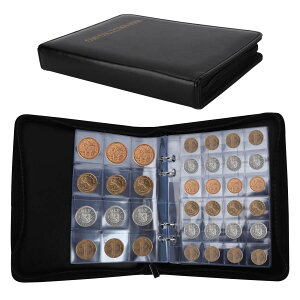 L RCP[X [t@C z_[ RNV Ao RC t@Xi[t oC_[ 480[\ RC[