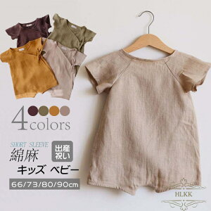 V  n q Rbgl l Ȗ  xr[ LbY IV pW} j̎q ̎q   p[X