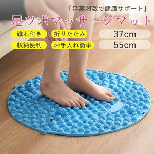 XgX ₦΍ si ObY N }bg }bg 37cm/55cmh }bT[W c{