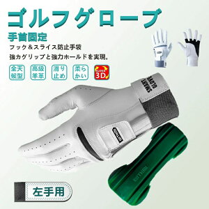 K StKp ϋv _炩 ~ p K  Œ Ep p SV^ Y StO[u