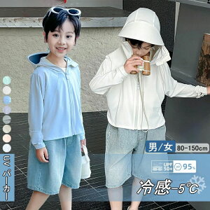 T O w ʋC bV UVp[J[ R[fBO Ռ bVK[h  UVJbg fB[X -5 ⊴ p[J[