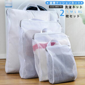 Vh~ gx|[` ƒpi pi  h[lbg C Fڂh~ ߗނ [lbg 2Zbg @