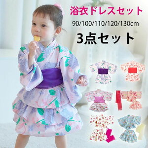 a a 3_Zbg ߃hX hX уZbg  xr[ LbY ThX s[X ̎q Zbg Zp[g q