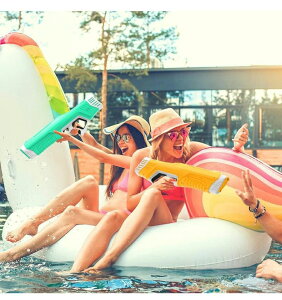 l sXg EH[^[og pt  e750ML {^vbVŋ dSC EH[^[K  SC