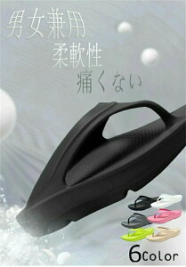 ~ lC ȂT_ IV ₷ ɂȂ Y y q[  Y fB[X r[`T_ EVA