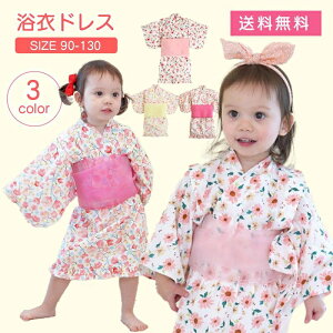 уZbg 2_Zbg ǂ䂩 ǂ qǂ 䂩 a  čՂ LbY xr[ q 2_Zbg ̎q  q