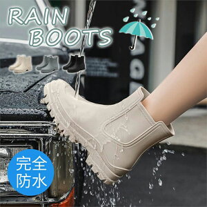 K ₷  ނ J΍ Jp ʋ ʊw ₷ Sh y  JC fB[X C CV[Y