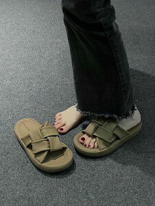 Mt 傫TCY TCY  rT_ ɂȂ ₷ ėp ؂ C fB[X 킢 