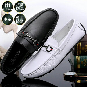 _炩 vC YC C amC y y rWlXV[Y YV[Y V[Y [t@[ Y rWlXV[Y