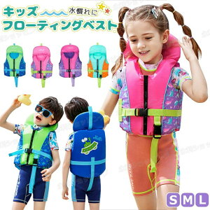 ~ c CtxXg qp qǂ WjAt[eBOxXg LbY t[eBOxXg ނ v[ q xXg^