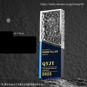  ʐ^i[U[Hj\ S  I[_[Ch NX^gtB[ P  X|[c Cxg gtB[