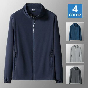 CgAE^[  O΍ Ăh~EFA UVJbg   Ђ ڐG⊴ Y