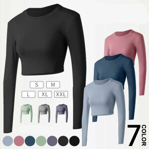 EHL WMO jO tBbglXEFA W X|[cEFA ^Cc gbvX z KEFA X|[cCi[