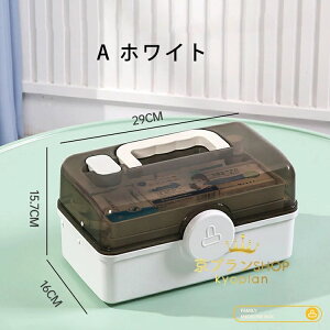  ƒp  ~} pi gѕ֗ ܂ t [P[X [{bNX Ղ 3w H