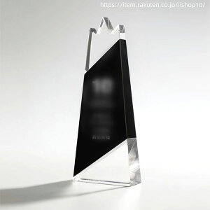  ʐ^i[U[Hj\ S  I[_[Ch NX^gtB[ P  X|[c Cxg gtB[