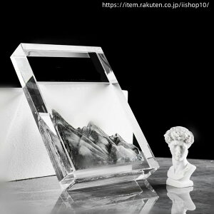  ʐ^i[U[Hj\ S  I[_[Ch NX^gtB[ P  X|[c Cxg gtB[