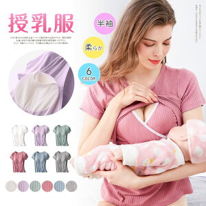  Vv }} Y YO  DP Dw gbvX }^jeB[ TVc 