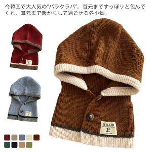 pCs jbgX lbNEH[}[ Xk[h t[h jbgt[hoNo Xq t[hEH[}[ fB[X ݃J[