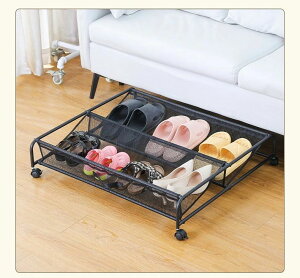  ֗ ȃXy[X ʋC XΕt t bVf  \t@[[ C[P[X LX^[t