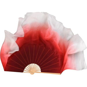 c Of[Vq 31/36cm x[40cm 1{ Ep x[_Xt@x[ VN100 VNt@x[