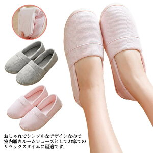  Ȃ  y V[Y [ [Xbp  킢 Xbp Y fB[X Xbp Ȃ