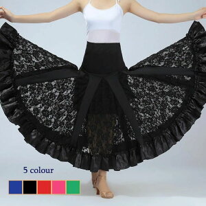 C^ bh ubN {gX OXJ[g e_Xߑ tR Ќ_XXJ[g {[ _XXJ[g