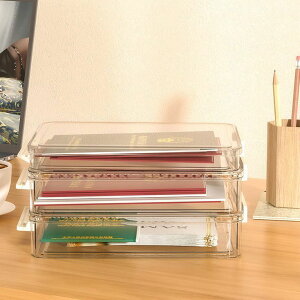  ^[P[X [{bNX h  ۊ [^ ^  NA Wt A4TCY