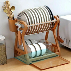 �g�� �R���p�N�g ���@�\ �r�� �H�� �L�b�`�� ���󂯎M ���؂�g���[ ������ �t�b�N �H�튣�� ���[ �L�b�`���p�i 2�i ���؂肩��