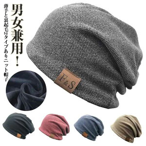 PAX Xq  wl  O  H~ t N   ~ AQp j H t ×pXq fB[X Y