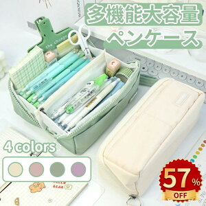 킢 p l q wj Vw lC Z w w ̎q j̎q [ M Vv M e 