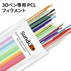  DIYm tBg  DIY  ̊G G` 3Dv^[pG 8F/110cm tBg PCL 3Dyp