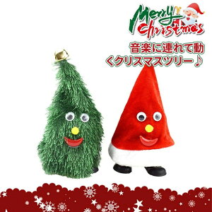 ʔ ` yߋ Xq T^  NX}X c[ _VO h  rt x ̂ EH[LOc[ 