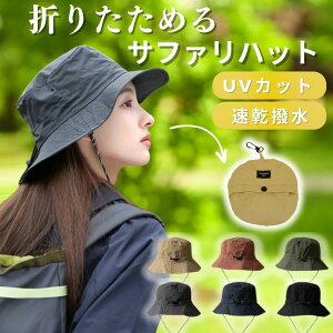 ނ oR Xq h AEghA fB[X Y ܂ ܂肽 oPbgnbg