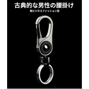  y ۊ oCN ]  y L[Ot Jri Y `^