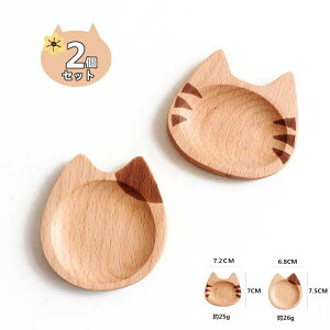 u  _ a_ JtFH H v[gHX  M 򖡎M  M aH L