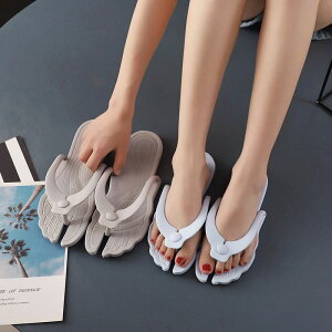 スリッパ 折畳み 草履 折り畳み サンダル 折りたたみ 携帯 軽量 コンパクト レディース