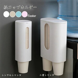 v Rbv RbvX^h hN P[X [ Wt V[ \t JbvfBXyT[ dV_ VOV_