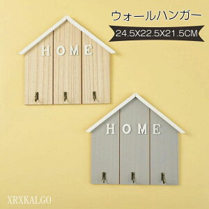 EH[ R[gnK[ nK[ ω׏d5KG 2F nK[bN n[g Ǌ|tbN HOME^ 3A |Cg10{!vǊ|nK[