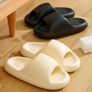 _炩 gCXbp x_ Y fB[X jp tďHp 􂦂 Xbp[V[Y  y T_