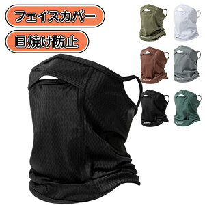  Lk ʋC ڐG⊴ lbNK[h lbNEH[}[ ꂵȂ   Jbg uv fBX Y Ăh~