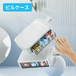 h  gїp TvP[X 킢  TvgP[X VR g P[X   s{bNX