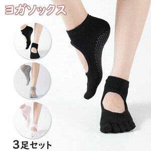 Vv g[jO ܖ{w KEFA fB[X ~ X|[c 3Zbg ܐ悠 5{w\bNX K\bNX C