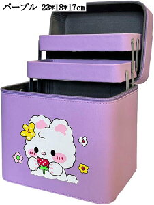 23*18*17cm zCg sN p[v ϋv  y sp  [ σ{bNX CNP[X o2i L  e