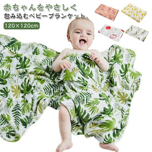 ۈ牀  P[v oY t xr[uPbg uPbg  ėp xr[ K[[  |